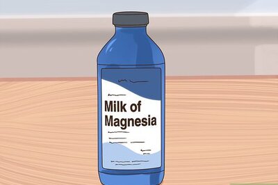 How to Choose an Over‐the‐Counter Laxative