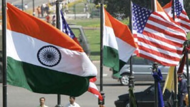 Tim Roemer next US Ambassador to India: Report