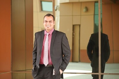 Union Budget 2017: Income Tax Slabs Should be Flat, Says Roposo Co-Founder