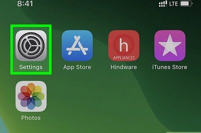 How to Disable Group Messaging on an iPhone