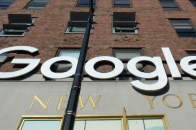 Google Unveils New Visual Search Method That Combines Both Images and Texts
