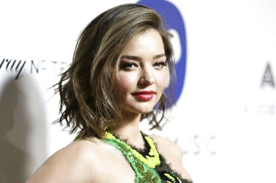 Shooting, Stabbing at Model Miranda Kerr's Malibu Home