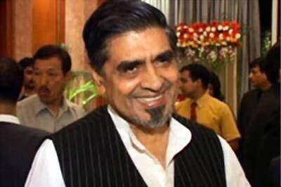 Tytler incited mob to attack me: Odisha lady constable