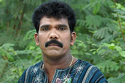 Tamil Nadu stuntmen seek FEFSI's intervention