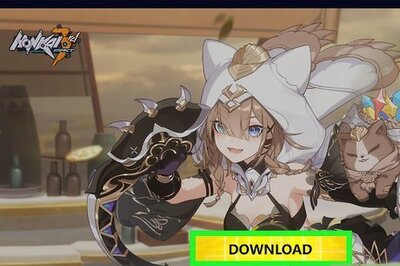 How to Get Started with Honkai Impact