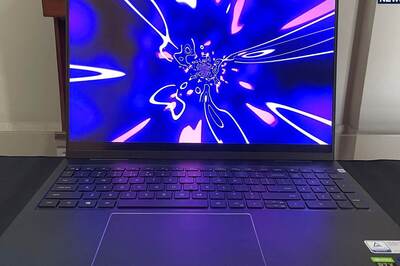 ‘Wide Range of Secure Devices Needed For Evolving Working Styles’: Dell