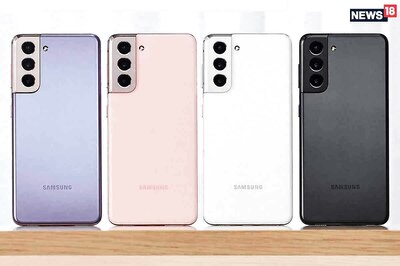 Ready To Book Your Samsung Galaxy S21 Phone? Here Is How Much It’ll Cost And These Are The Deals