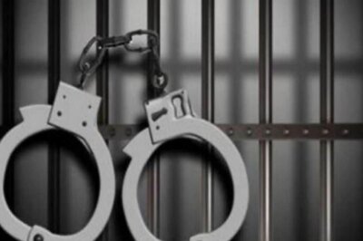 Punjabi Singer Arrested At Delhi Airport For Using 'Dunki' Route To Send Passenger To US