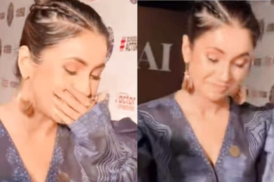 Shehnaaz Gill Cried ‘A Lot’ While Watching Amitabh Bachchan’s Uunchai; Says ‘Sabko Dekhni Chahiye’