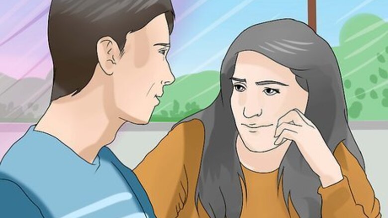 How to Spot Lying