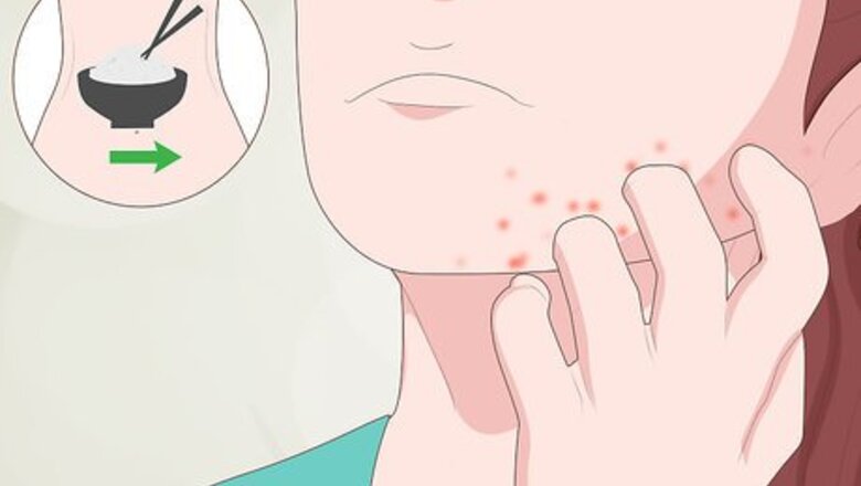 How to Diagnose Food Intolerance