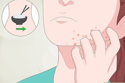 How to Diagnose Food Intolerance