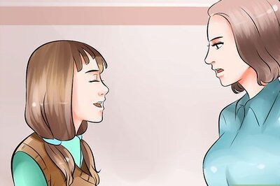 How to Take Care of Your Tongue Piercing