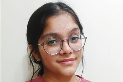 TS SSC Result 2024: Hyderabad Class 10 Student Writes Exam on Ventilator; Scores High Marks