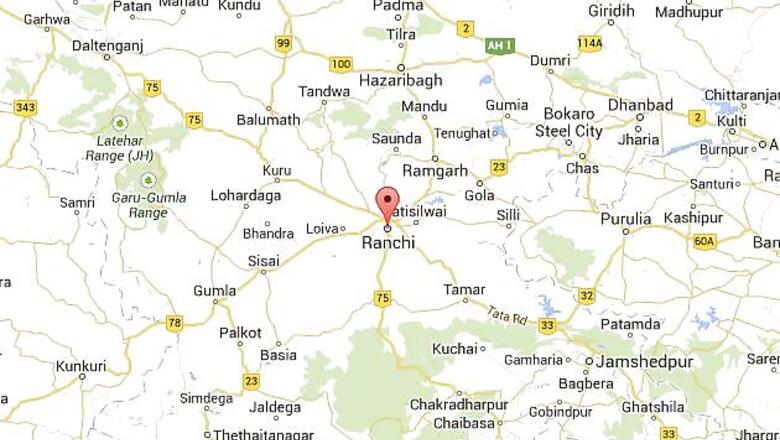Engineer abducted by suspected Maoists, probe on