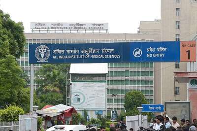 OPINION | AIIMS Ransomware Attack: The Missing Picture