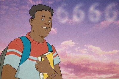 Why Do I Keep Seeing the Number 6666?