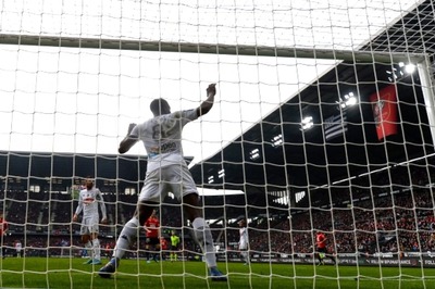 Ligue 1 Completes 1.5 Billion Euro Media Rights Deal With CVC Capital