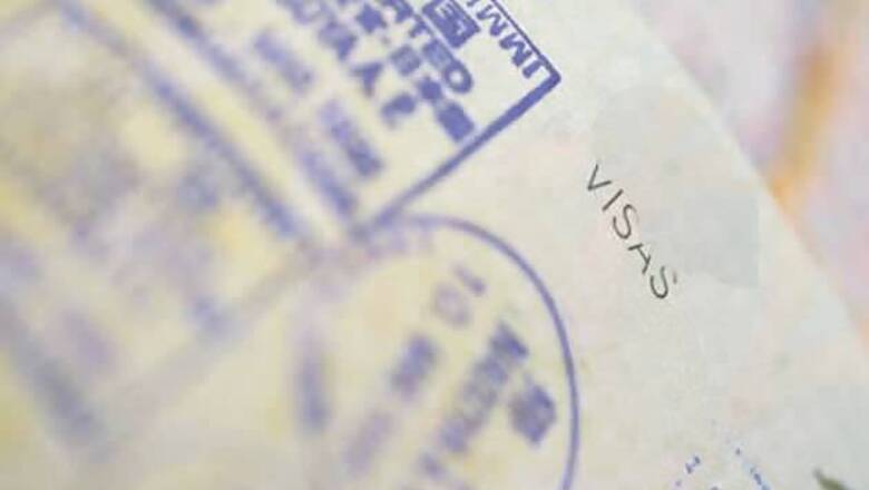 US to accept H-1B visas from today