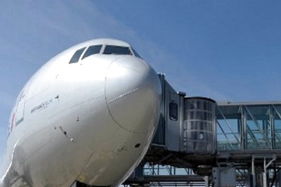 Will 5G Affect Aviation Safety? FAA Raises 'Deep Concern' About 5G Network Plan