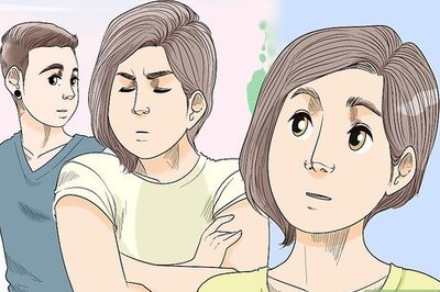 How to Change Your Image