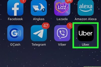 How to End Your Uber Pass or Uber One Subscription in Seconds