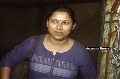 Former Karnataka DSP Releases Proof of Minister Harassment