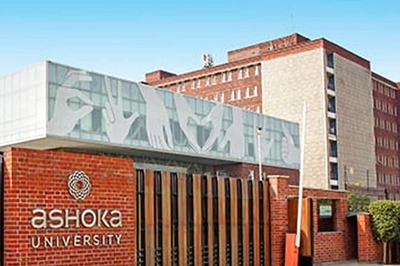 Ashoka University Invites Application for Student Ideas Exchange Programme