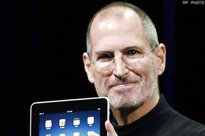 Apple iPad shipping date now April 12