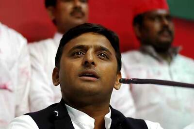 After poll debacle, Akhilesh Yadav cracks whip on bureaucracy