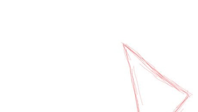 How to Draw a Bass Guitar