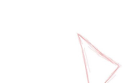 How to Draw a Bass Guitar