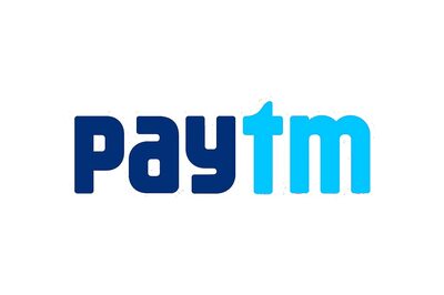 Paytm Money Come up With Loans Against Stocks, Mutual Funds