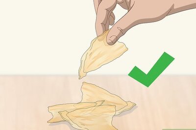 How to Prepare Isinglass