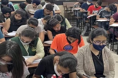 AP POLYCET 2024 Registration Process Begins at polycetap.nic.in; Check Exam Schedule