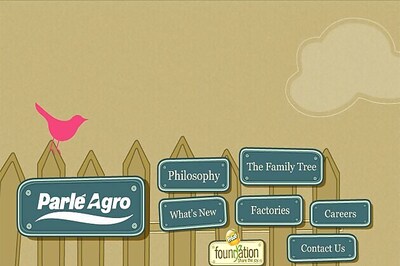 Parle Agro launches Café Cuba to re-enter carbonated drinks market