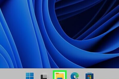 3 Simple Ways to Open Windows Explorer (File Explorer)