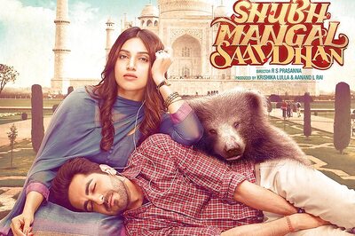 Reel Awards: 'Content-driven Films are Becoming Mainstream and Money is Matching The Content'