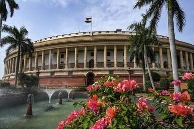 Opinion | Jan Vishwas Bill: Need to Travel Long Distance for Ease of Doing Business