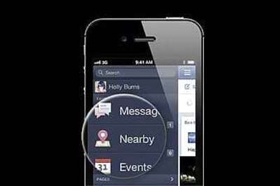 Apple fixing bug that allows fake charging stations to hack iPhones