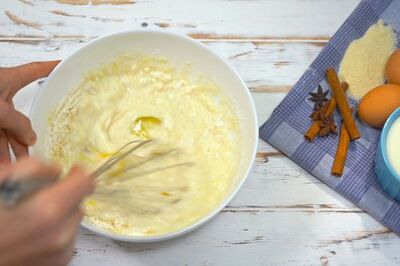 How to Make Mickey Mouse Pancakes