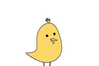 India’s Social Media Platform Koo Says It Is Shutting Down: Know More