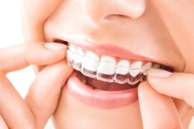 5 Tips for Better Oral Hygiene