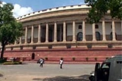Bihar MPs want action against Saamna editor