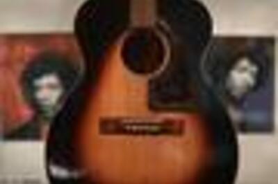 American Thrash Metal Band Slayer to debut in India