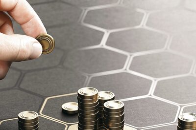 Salasar Techno Engineering to Raise Funds Up to Rs 200 Crore in Multiple Modes