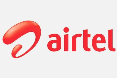 Airtel ties up with IRCTC for railway bookings