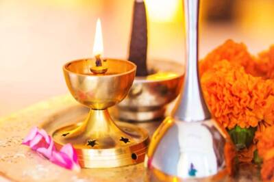 Aaj Ka Panchang, November 22, 2021: Check Out Tithi, Shubh Muhurat, Rahu Kaal and Sunrise, Sunset Timings  for Monday