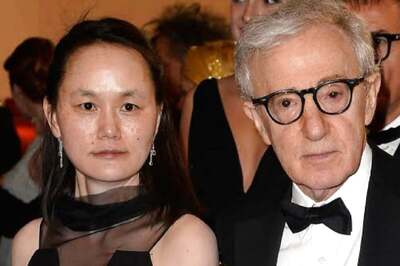 Mia Farrow Encouraged Daughter to Bond with Woody Allen Before Discovering Their Affair