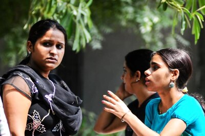 TSPSC Recruitment 2023: Applications Open for 544 Assistant Professors, Physical Director, Librarian Posts